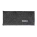 Bandeau Comfort Luxe ADULTE