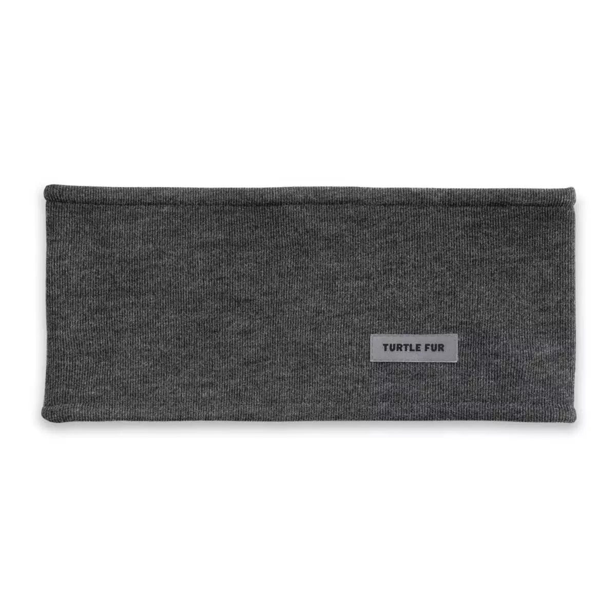 Bandeau Comfort Luxe ADULTE