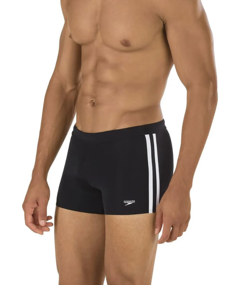 Shoreline Square LEG-001-Noir-1
