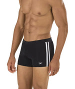 Shoreline Square LEG-001-Noir-1