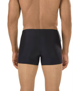 Fitness SPL Square LEG-4