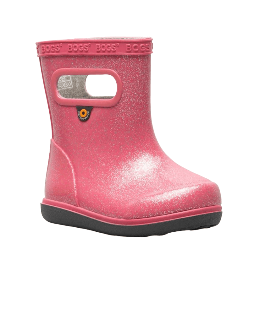 Skipper II - Glitter-650-Rose-1