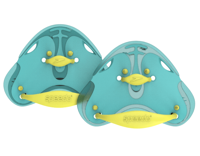 Biofuse Finger Paddle-1
