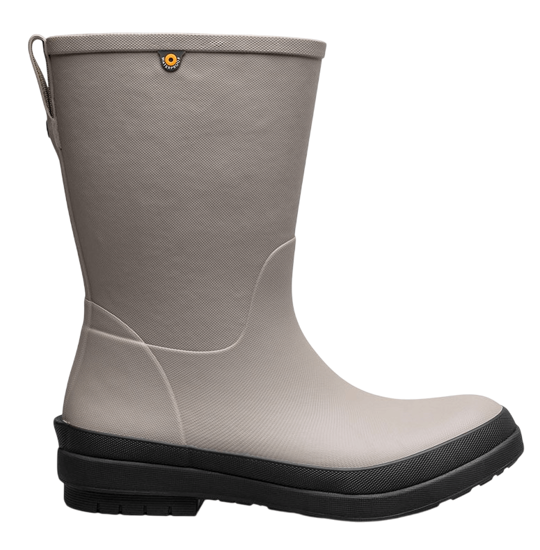 Amanda II MID-1