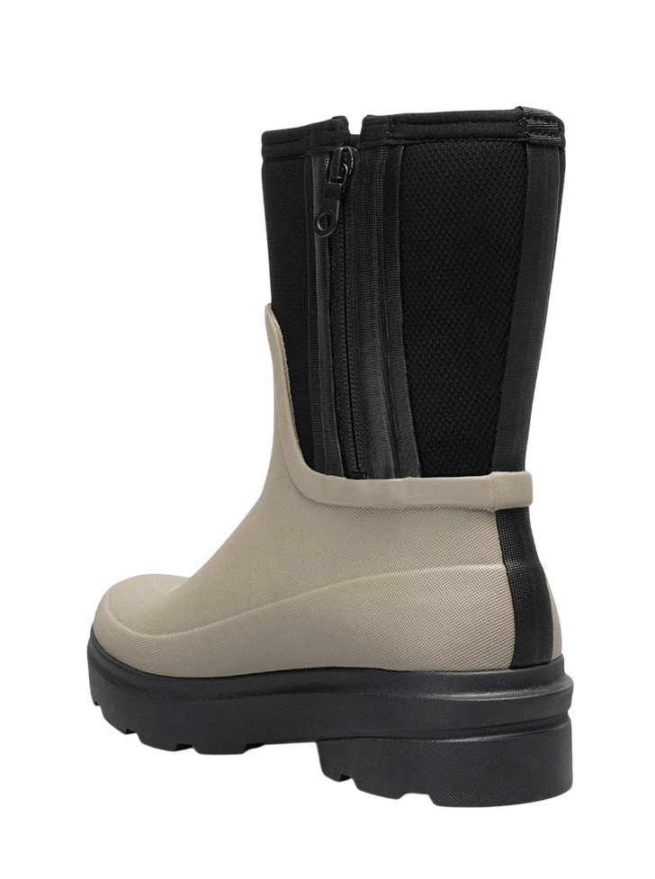 Hazel MID ZIP-10