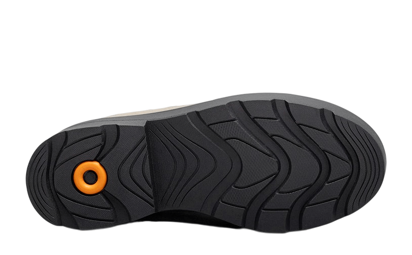 Hazel MID ZIP-4