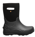 York Seamless-001-Noir-1