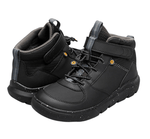 Skyline Kicker WP-5