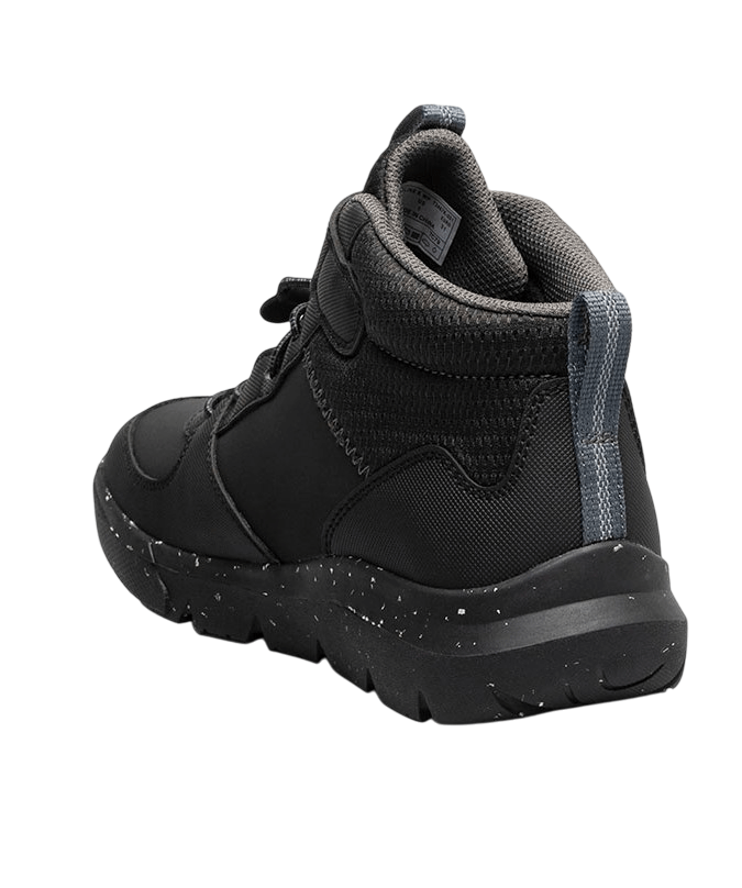 Skyline Kicker WP-3