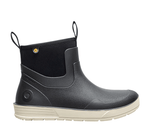 Rockaway Seamless Chelsea-001-Noir-1