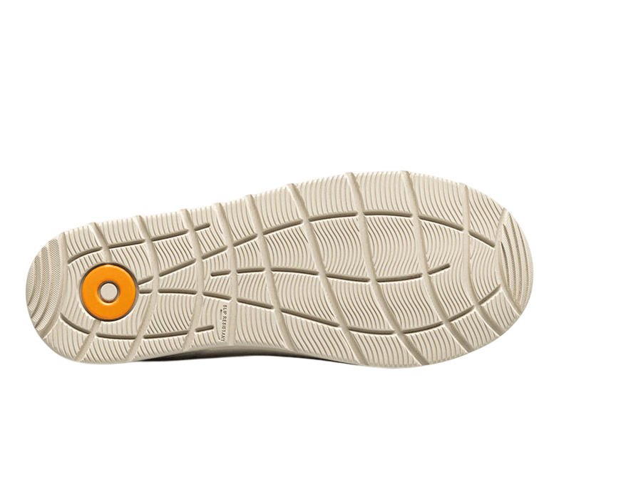 Rockaway Seamless Chelsea-7