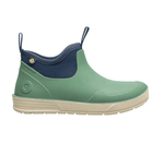 Rockaway Seamless LOW-340-Green Multi-1