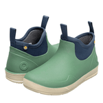 /7/3/73522_BOG340_Side1.png