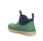 Rockaway Seamless LOW-3