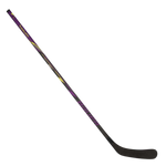 S26 Supreme Series Grip Composite Junior Hockey Stick