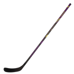 S26 Supreme Series Grip Composite Junior Hockey Stick