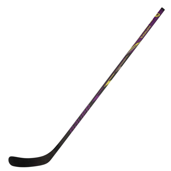 S26 Supreme Series Grip Composite Junior Hockey Stick
