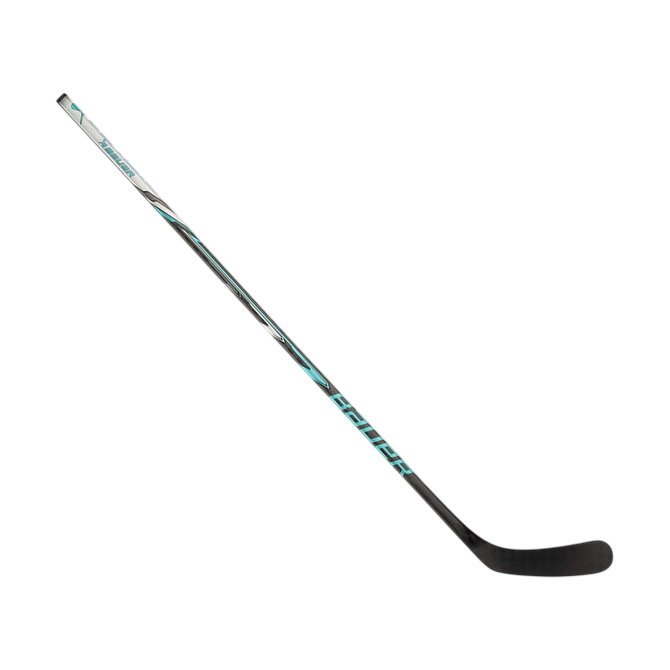 S26 Supreme F50 PRO Grip-1