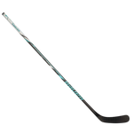 Bâton Hockey Composite S26 Supreme F50 PRO Grip Senior