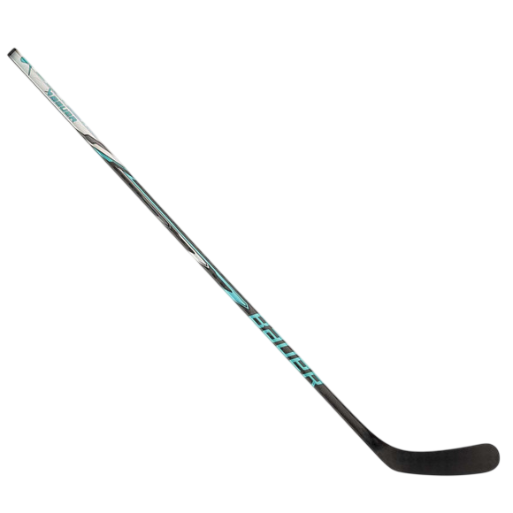 Bâton Hockey Composite S26 Supreme F50 PRO Grip Senior