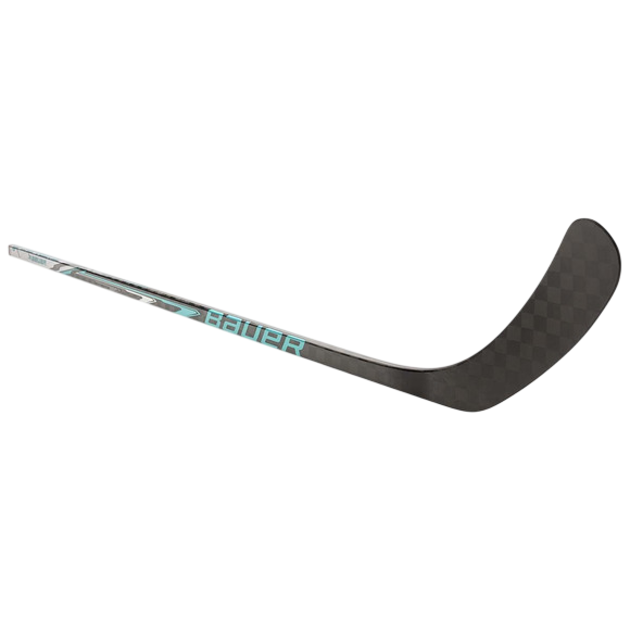 Bâton Hockey Composite S26 Supreme F50 PRO Grip Junior