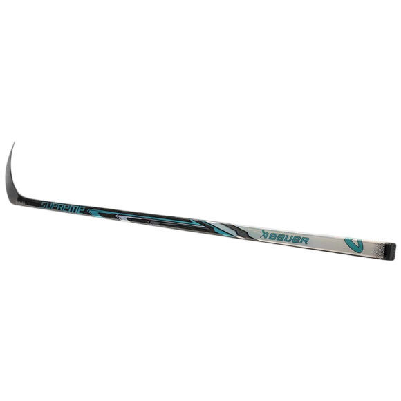 Bâton Hockey Composite S26 Supreme F50 PRO Grip Junior
