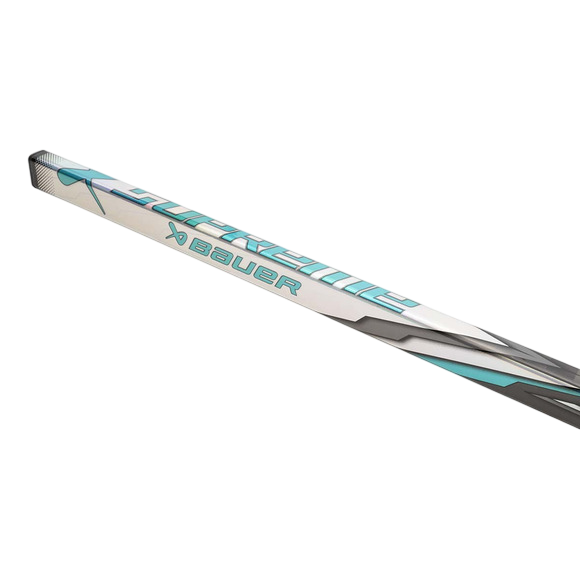 Bâton Hockey Composite S26 Supreme F50 PRO Grip Junior
