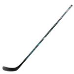 Bâton Hockey Composite S26 Supreme F50 PRO Grip Junior