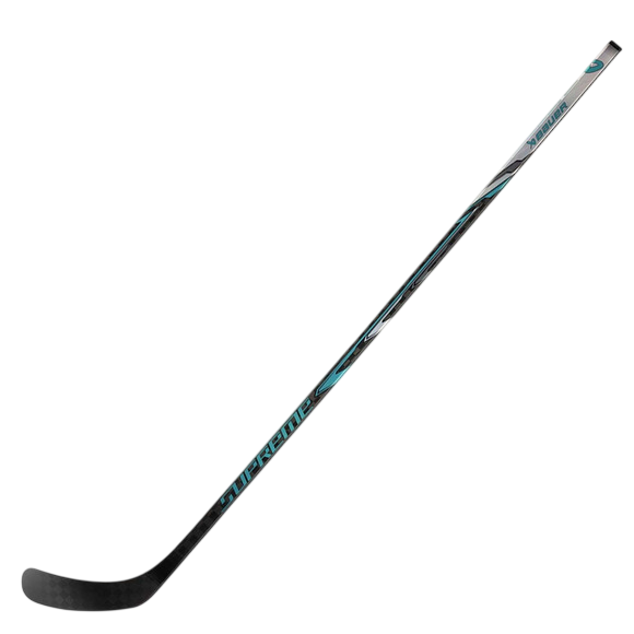 Bâton Hockey Composite S26 Supreme F50 PRO Grip Senior