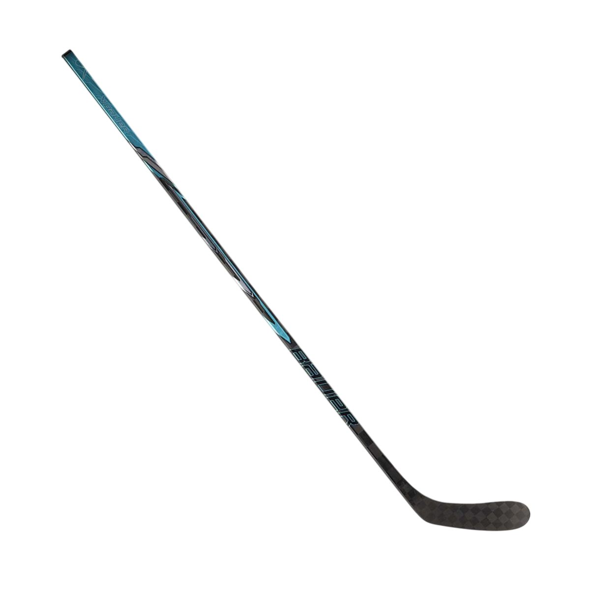 S26 Supreme Fuse Grip-1