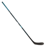 Bâton Hockey Composite S26 Supreme Fuse Grip Senior
