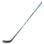 Bâton Hockey Composite S26 Supreme Fuse Grip Senior