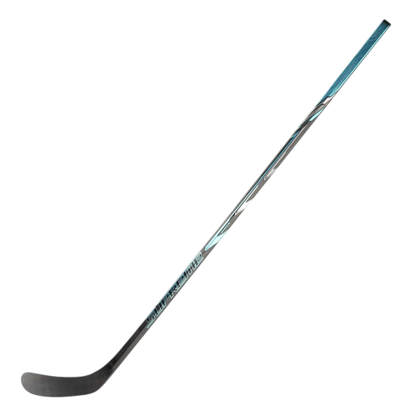 Bâton Hockey Composite S26 Supreme Fuse Grip Senior