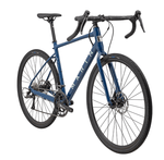 Gestalt 700c-12