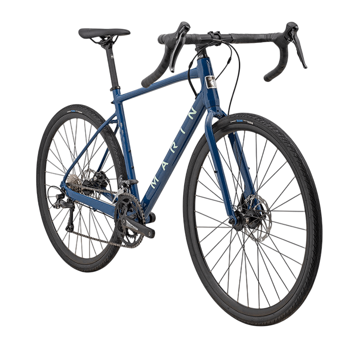 Gestalt 700c-7