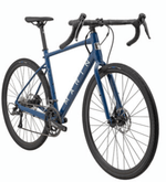 Gestalt 700c-2