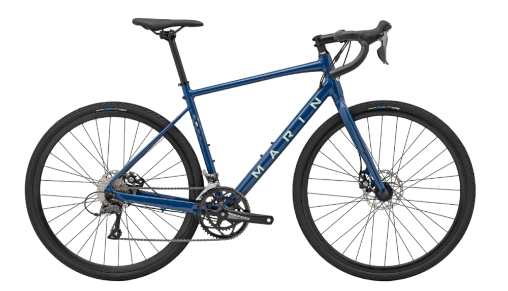 Gestalt 700c-Bleu-1
