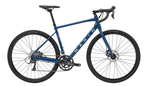 Gestalt 700c-1