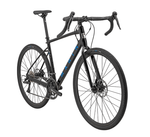 Gestalt 700c-13
