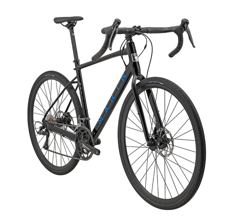 Gestalt 700c-5