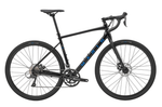 Gestalt 700c-Noir-1