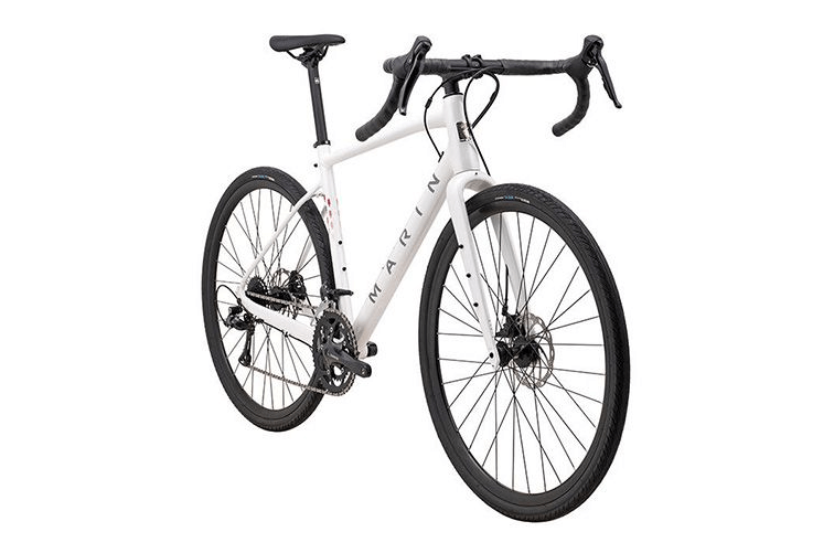 Gestalt 1 700c-5
