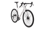 Gestalt 1 700c-2