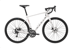 Gestalt 1 700c-7