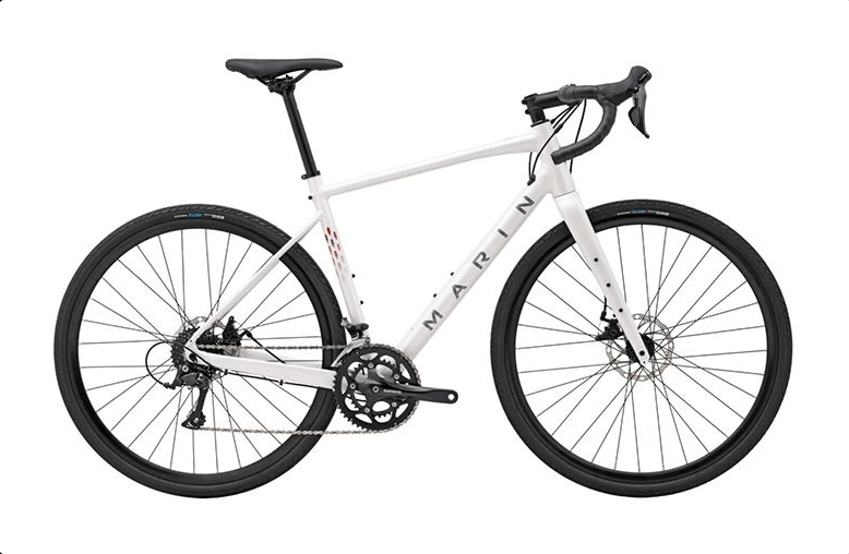 Gestalt 1 700c-3