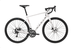 Gestalt 1 700c-Blanc-1