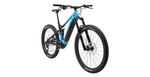 Alpine Trail E 29 NA W-5