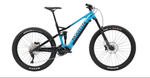 Alpine Trail E 29 NA W-4