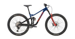 Alpine Trail XR 29-7
