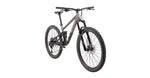 Rift Zone 1 29-2